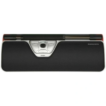 Contour Contour Design RollerMouse Red Plus Obu RF