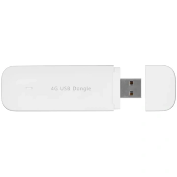 Brovi E3372-325 Balts LTE Modem KILBVIMOD0001
