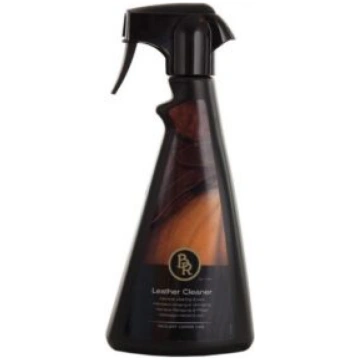 BR Leather Cleaner ādas tīrīšanai ziepes - Zirgu S