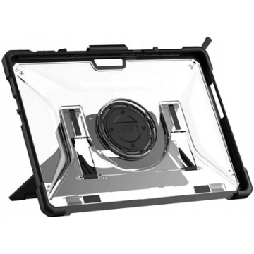 Etui na tablet Urban Etui pancerne Armor Gear UAG 