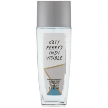 Katy Perry´s Indi / Visible 75ml 3614226319715