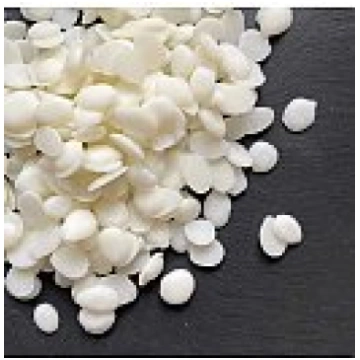 Rapšu vasks svecēm "Polycerin 9562", 250 g