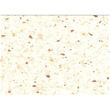 Virtuves darba virsma 90 cm, balta Meblocross