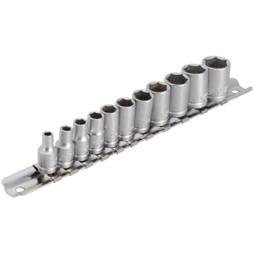 Unior Bez nosaukuma UNI629699