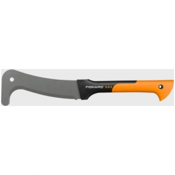 Zaru cirtnis XA3 WoodXpert 126004, Fiskars 1003609