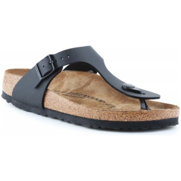 Birkenstock Gizeh sieviešu 0043693 flip-flops čība