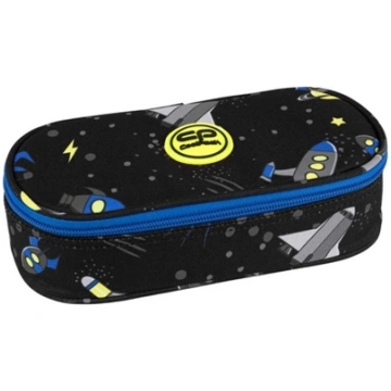 Pencil case CoolPack Campus ATLANTIS F062828