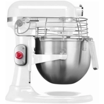 Planetary mixer Model Professional 5KSM7990 White 