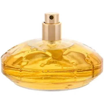 Chopard Casmir Eau de Parfum 100 ml 3414208000347