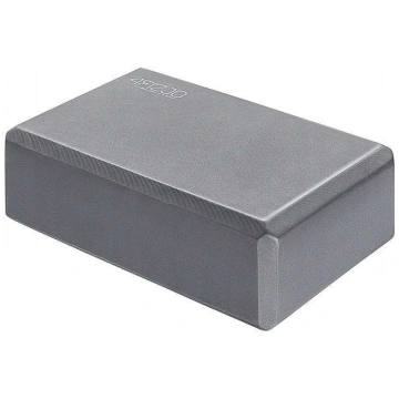Jogas bloks 23 x 15 cm 4Fizjo 4FIZJO-JB