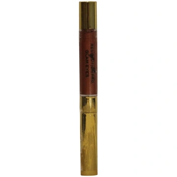 Revolution Pro, Glam Eye, Liquid Eyeshadow, Mesmer