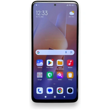 Lietots - Xiaomi Redmi Note 12 Pro 4G 256GB