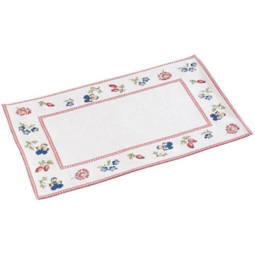 Villeroy&Boch "Petite Fleur" gobelena individuāla 