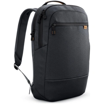 Dell EcoLoop Premier Slim Backpack 14-16 (CP7625S)