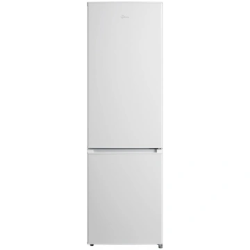 Midea Refrigerator | MDRB380FGE01A | Energy effici