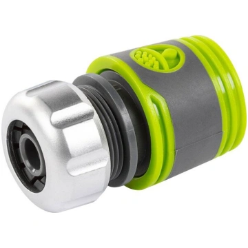 Šļūtenes savienotājs Fieldmann FZH 9207 1/2" Premi