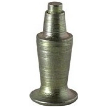 SITEK TSC 9.0-18.5 MCH radzes motokrosam