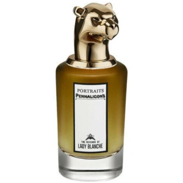 Parfimērijas ūdens Penhaligon"s The Revenge of Lad
