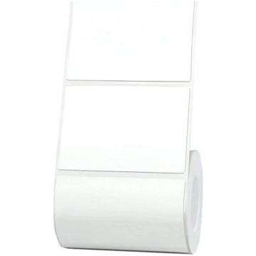 Thermal Labels Niimbot stickers 60x40 mm - 690 pcs