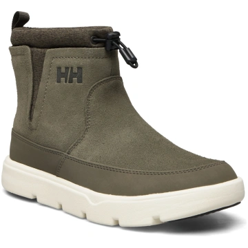 Helly Hansen - W Adore Boot - izmērs 38
