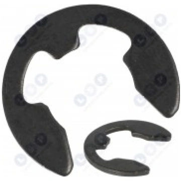 Simering Stihl 180 (5903794720534) Econom 180-050