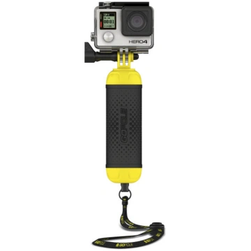 Accessories, GOPOLE, BOBBER FLOATING HAND GRIP / G
