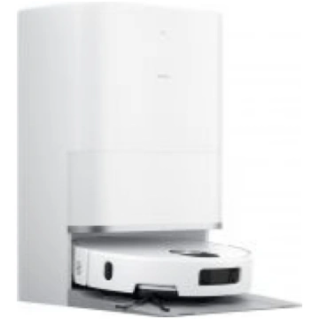 Xiaomi Robot Vacuum S40 EU | White Robots