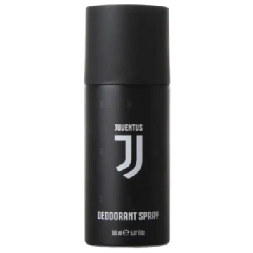 Juventus Deodorante Spray Uomo 150 Ml