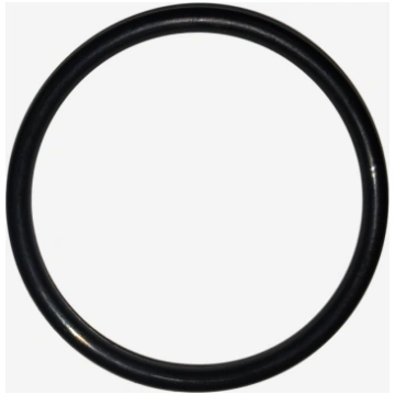 (4006501892225) Blīvgumija O-Ring vakuuma logu tīr