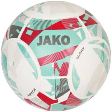 Jako Glory FIFA Quality Pro futbola bumba 2347 662