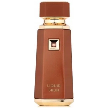 French Avenue Liquid Brun Eau De Parfum 100 ml (ma