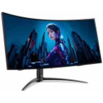 Acer monitors 34" [Monitor] UM.CXXEE.X01