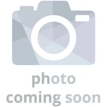 ID500 - Left Rack Slide Maxima