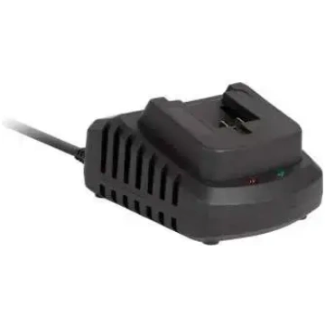 TRYTON Loader, fast for System 20V 5126740