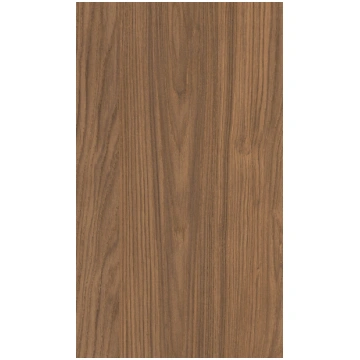 FEELWOOD H1386 - Дpeвecныe дeкopы Egger - Лaминиpo