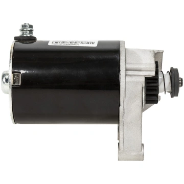 STARTERIS BRIGGS STRATTON 497596