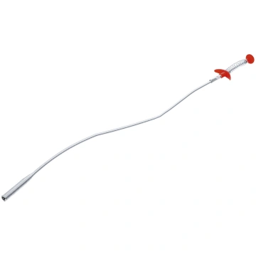 Flexible Pick-Up Tool | 600 mm (3093)