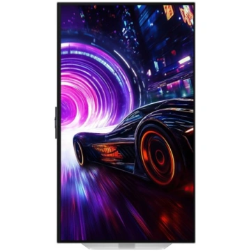 Samsung S32FG810SU computer monitor 81.3 cm (32") 