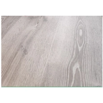 Lamināts Egger Raydon Oak EPL119 WV4/32 2050x245x1