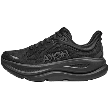 BONDI 9 SNEAKERS MAN HOKA