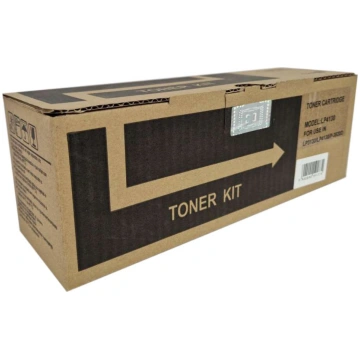 Toner kit Utax/Triumph LP4130/3135/3335 BK 2.5K CO