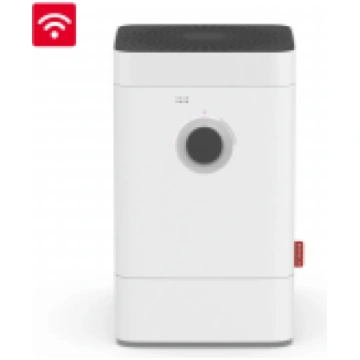 Boneco H400 SMART
