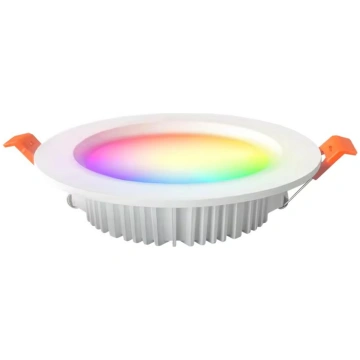 Gledopto GL-D-015P Zigbee Pro (Zigbee 3.0 + RF uzt