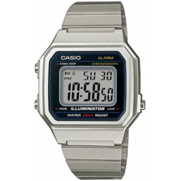 Rokas pulkstenis Casio B650WD-1AEF