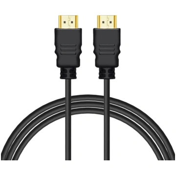 Savio CL-38 HDMI cable 15 m HDMI Type A (Standard)
