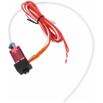 Sprauslu komplekts Ender-3 un Ender-3Pro sērijas p