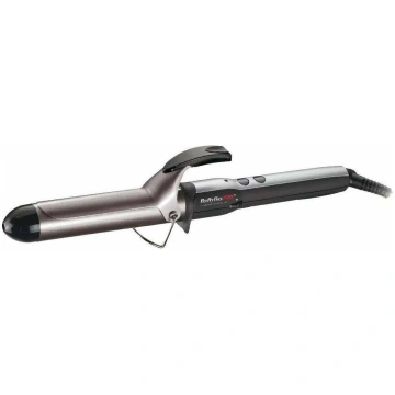 Lokówka BaBylissPRO BAB2174TTE | BAB2174TTE | 3030