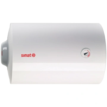 Simat NNA 80 H PL EU2 3201309