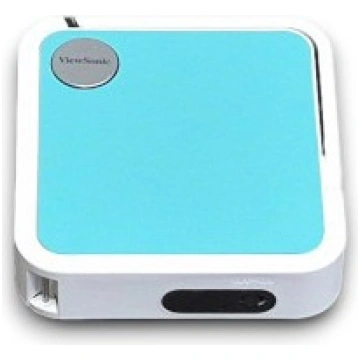 Lietots - ViewSonic M1 mini