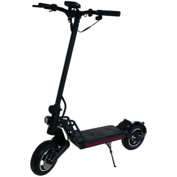 Elektriskais skrejritenis Scooter BSXWAY, 1000W, 4